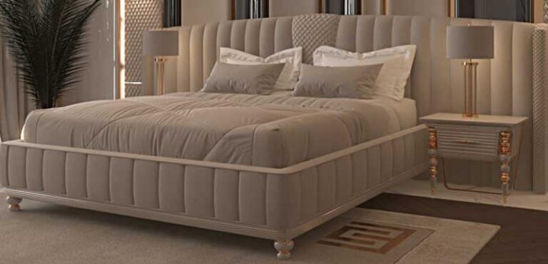 Muttimo Luxury Concept